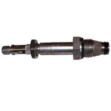 FOR GENIE VALVE CARTRIDGE-SOLENOID 40477 40477GT