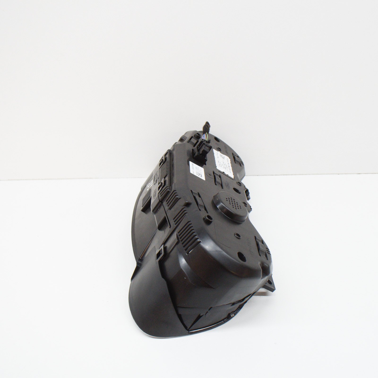 FORD FOCUS MK3 Instrument Cluster Speedometer BM5T10849BBE 1.0i 74kw