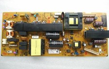 100 original Sony KDL-40CX520 power supply board APS-281