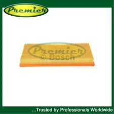 Premier Air Filter Fits Volvo 240 1974-1993 2.0 2.1 2.3 3.0 + Other Models