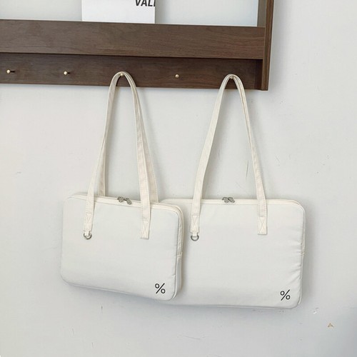 Cute Laptop Handbag Shoulder Bag Shockproof Notebook Bag Tablet Sleeve Pouch - Bild 11 von 20