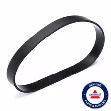 Genuine Bissell Style 7 9 10 12 14 16 Belts 32074 3031120 3031123 203-1093