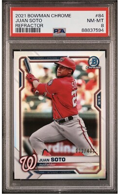 その他 JUAN SOTO Juan Soto, 79 20th Anniversary - MLB the Show 25