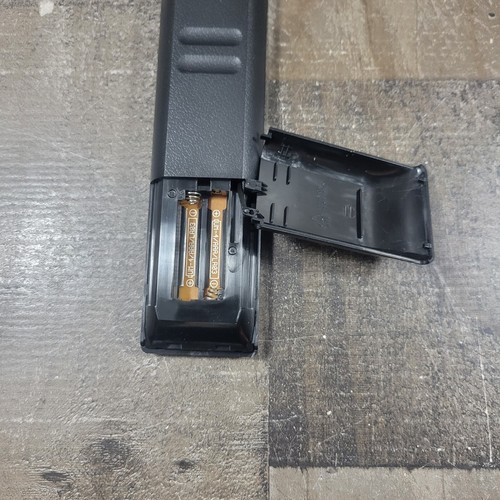 Telecomando di ricambio originale OEM LG MKJ442519603 NUOVO - Foto 5 di 5