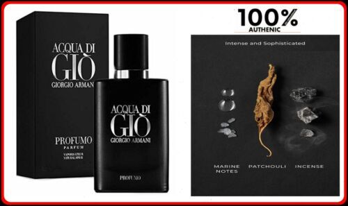 Armani Attitude Giorgio Armani edt 50 ml. Vintage first Armani Attitude Giorgio Armani edt 50 ml. Vintage first