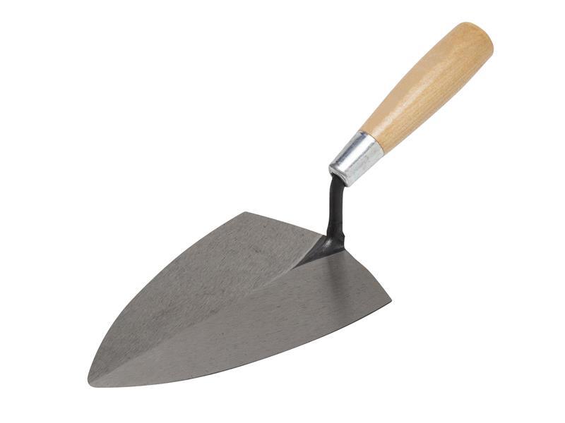 Marshalltown 57 Piastrella Setter 7 x 4.1cm M/T57