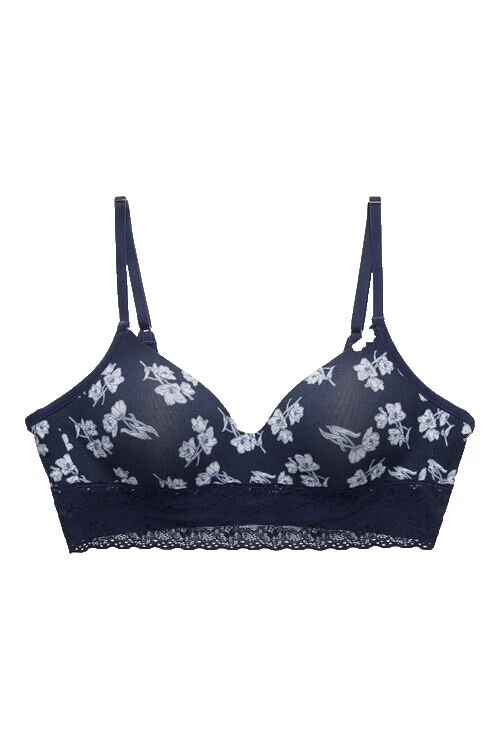 Natori 34D Bras & Bra Sets for Women