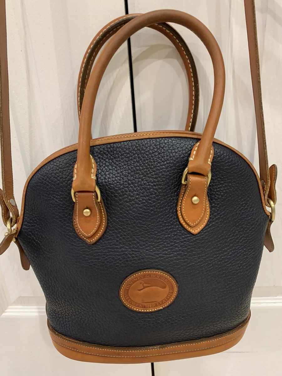 Dooney and bourke similar companies outlet