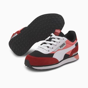 puma taille 35