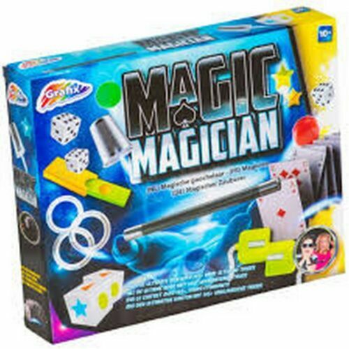 COFFRET JEU DE Dame, Jeu De Jacquet , Vintage EUR 65,00 - FR