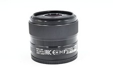 Sony 35mm Focal f/1.8 Camera Lenses for sale | eBay Sony 35mm Focal f/1.8 Camera Lenses for sale | eBay