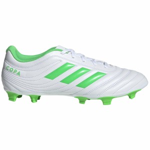 botines adidas copa 19.4