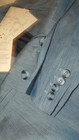 Bild 11 von 17