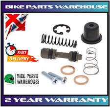 Front Brake Master Cylinder Repair Kit for KTM 500 EXC 2013-2015