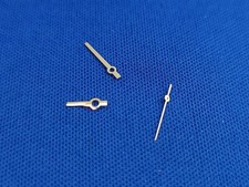 CAL.2235 YELLOW GOLD HANDS FOR ROLEX 179173(8...
