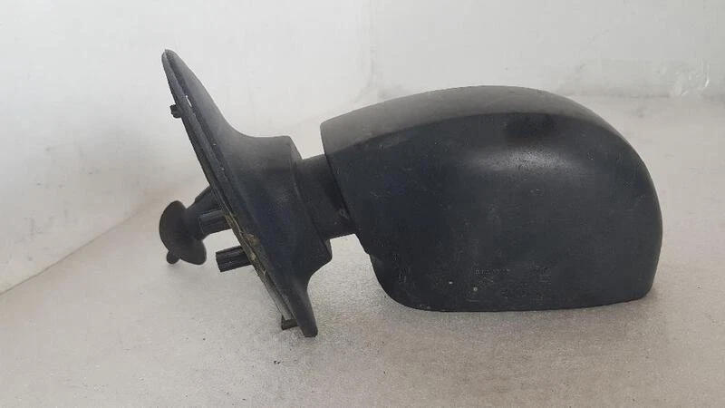 963021832R retrovisor izquierdo para DACIA LOGAN II 1.5 DCI 75 FAP 2012 173094 - Imagen 2 de 4