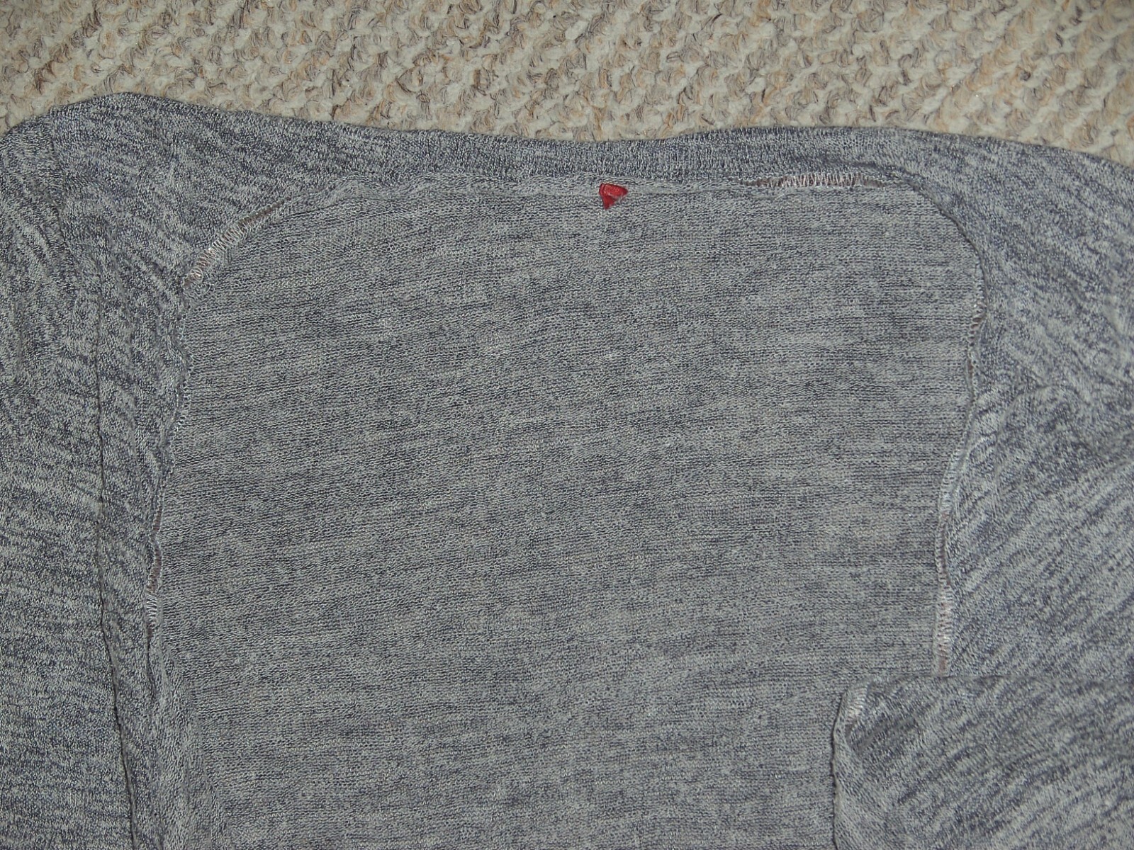 Bild 3 von 4