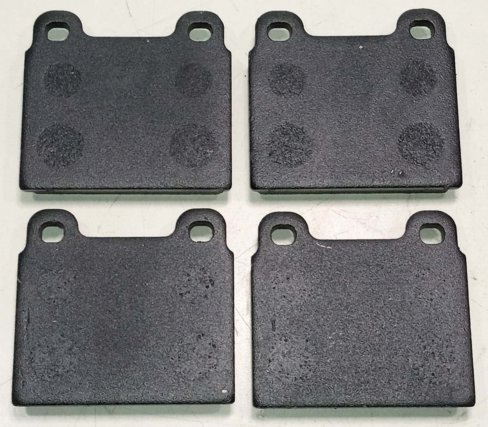 Ferrari 308 Front Disc Brake Pads_Friction Tech_Semi-Metallic_FTD-47-FF_208_246