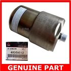 <!--F#f_0-->GENUINE Mitsubishi Pajero NP NS NT NW Brake Master Cylinder Accumulator<!--F/-->