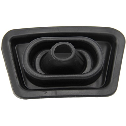 68400287AA Bota de palanca de cambios para Dodge RAM 1500 2500 3500 2009-2022 - Imagen 7 de 9