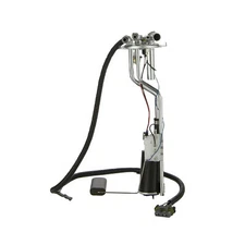 Herko Fuel Pump Sender 642GE for Chevrolet GMC Astro Safari 1996