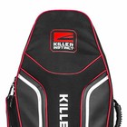 Housse Arbalete Killerinstinct Slayer Coffin 36