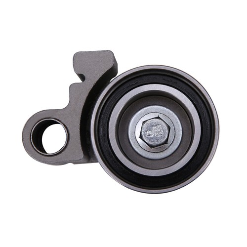 Timing Belt Water Pump Kit For 2005-2010 Chrysler Pacifica Volkswagen 3.5L 4.0L - Picture 10 of 17