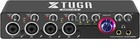 Mono Channel Internal Sound Cards