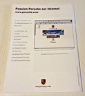 Foto 6 di 6