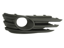 Stoßstange Gitter Links für Opel Signum CC Z03 Vectra C Z02 Caravan 05-09