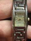 Ladies Waltham Quartz Watch New Battery Look! — photo 3