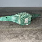 Bild 5 von 13
