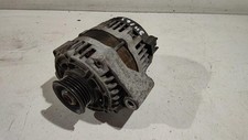 Alternateur Chevrolet SPARK