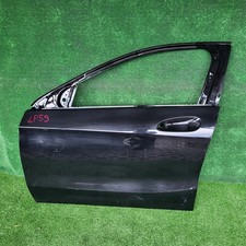 T&uuml;r Mercedes-Benz W176 A1767220110 Vorne Links Door Porta Porte