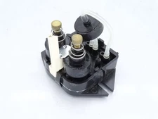 JOHNSON CONTROLS C-5230-3 PNEUMATIC ACCESSORY