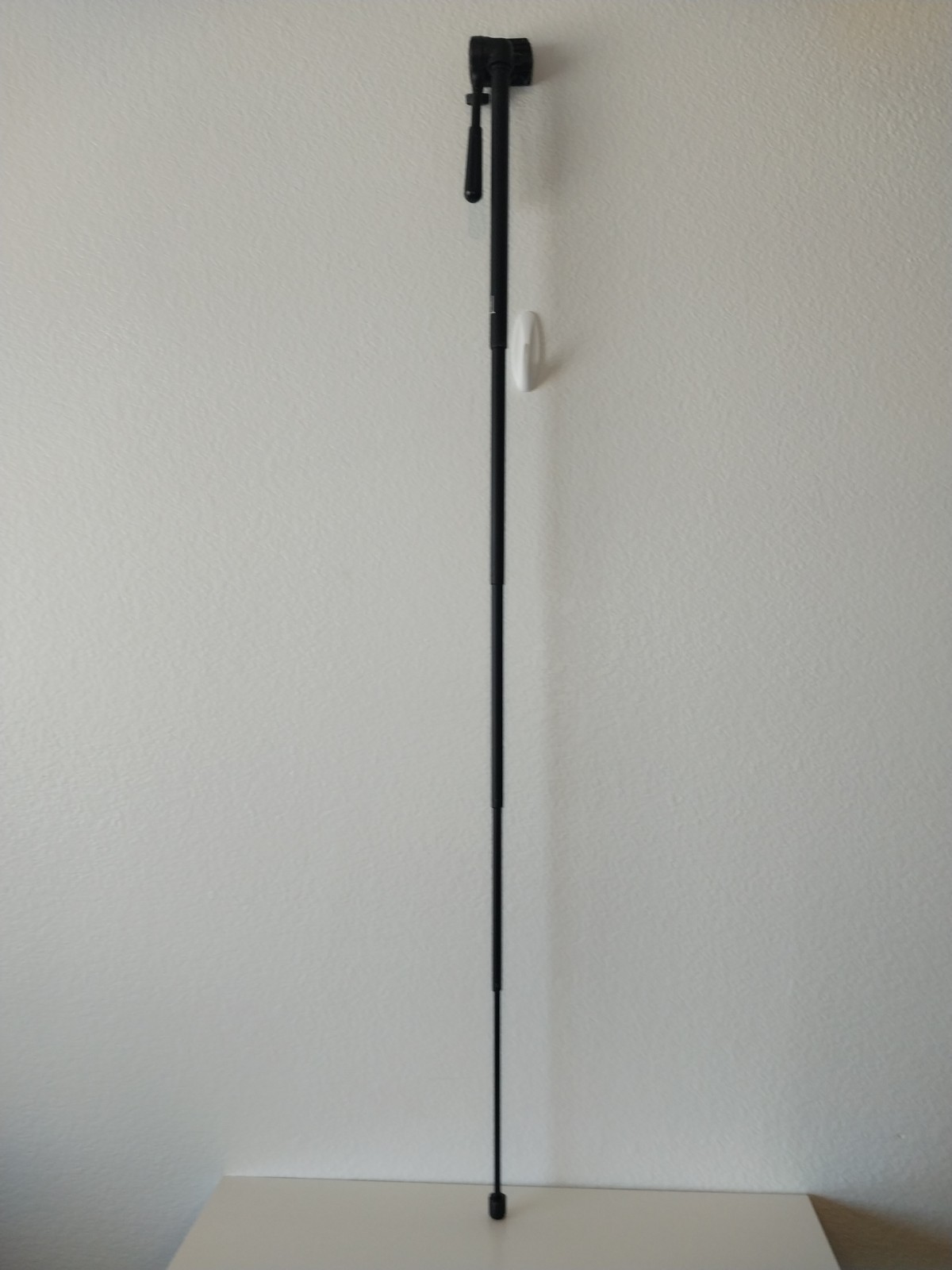 Bild 4 von 8