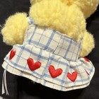 POPMART Twinkle Twinkle “Crush On You” Series Plush Keychain — photo 6