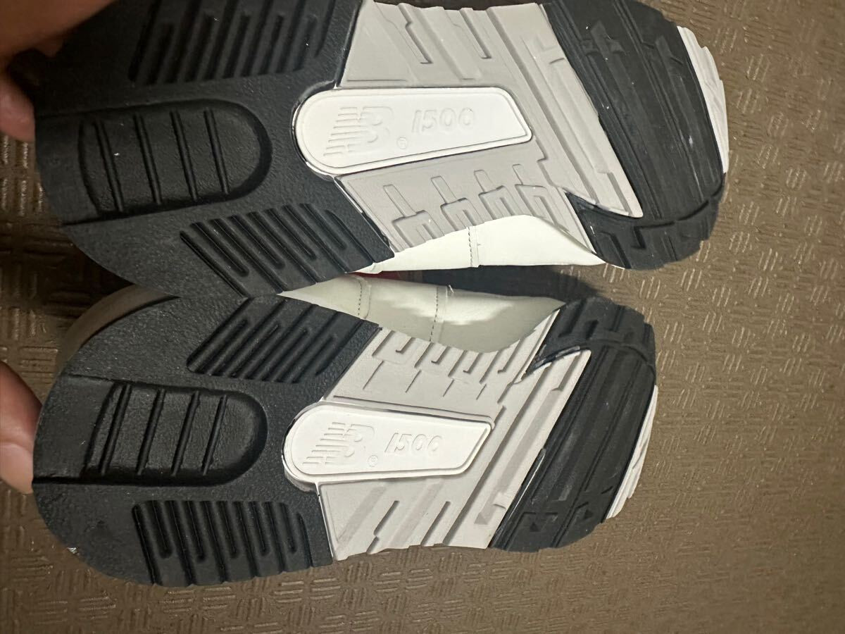 US 10 New Balance M1500WG US10 Made in UK | eBay