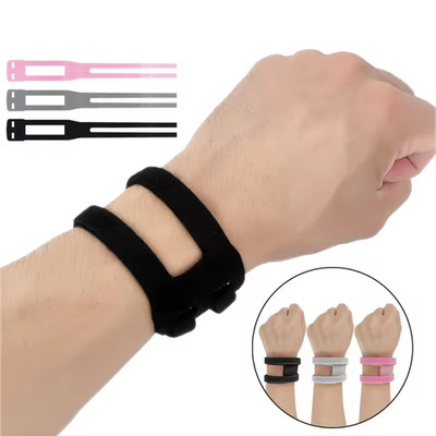 Wrist Widget Wrist Brace for TFCC Tear Ulnar Wrist Band Wrist Wraps