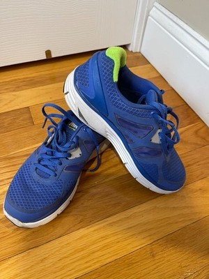 Nike LunarGlide 3   Size Women s 6 / Youth 4.5