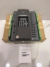 Schneider Electric Andover Continuum B3920-D ...