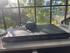 Vintage KURZWEIL PC2R Digital Rack Sound Modu...
