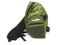 TOP 5 Mejores Mochilas De Pesca [Actualizado 2026