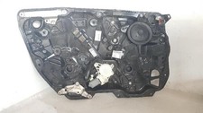 Lève vitre Mercedes 206