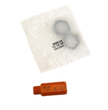 New IFM OGT102 OGT-HNKG/US Photoelectric Sens...