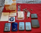 Retro Hardware Iomega Zip and Magneto Optical drives