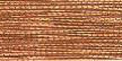 Robison-Anton J Metallgewinde 1.000yd - Kupfer 10M-1004