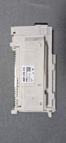 Bosch Geschirrspüler Ersatzteil 30415217