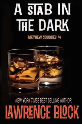 A Stab in the Dark, Brand New, Free shipping in the US