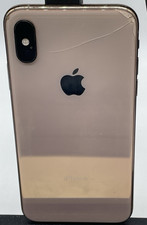Apple iPhone XS Gold Phones for Sale | Shop New & Used Cell Phones